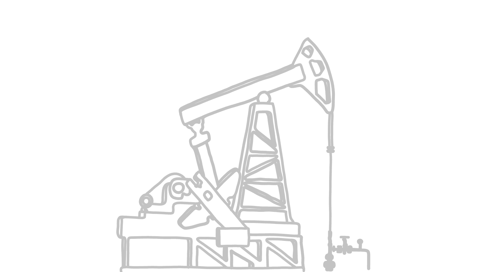 Up to 200,000 Barrels Per Well