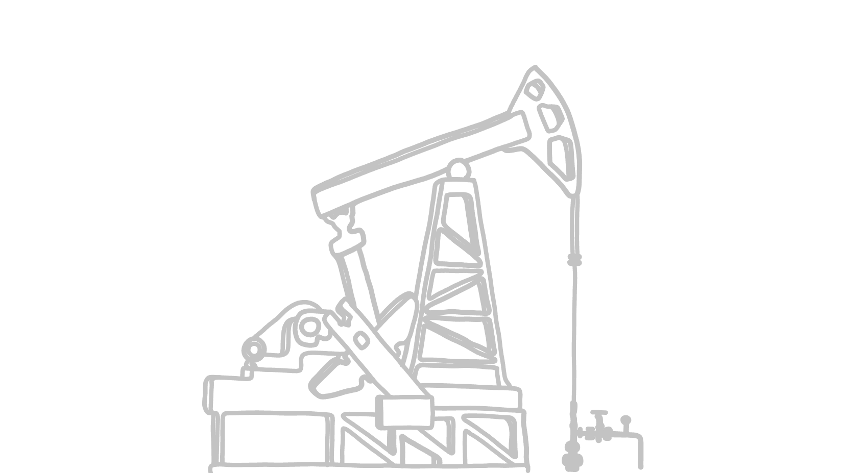 200,000 Barrels Projected Per Well