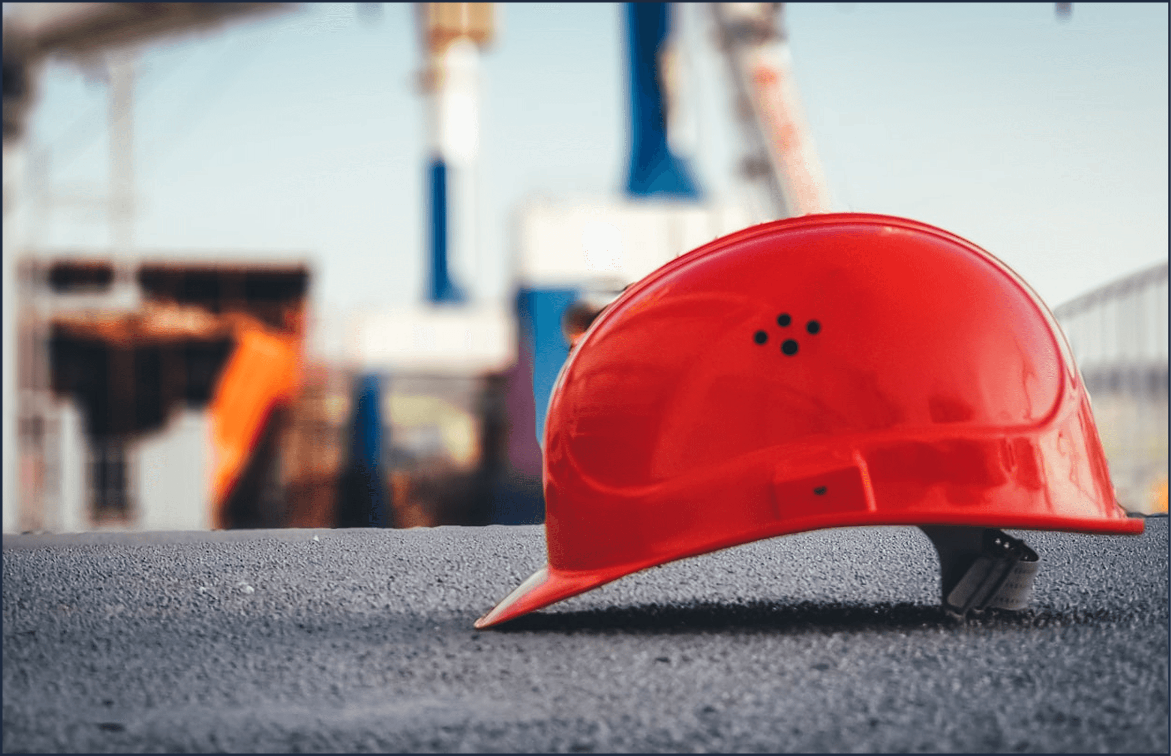 120+ Jobs Anticipated