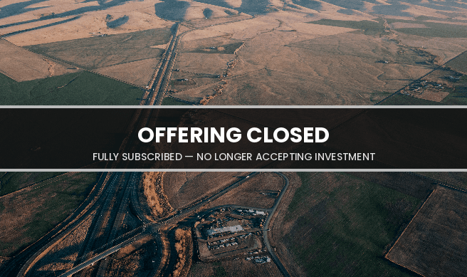 investment thumbnail