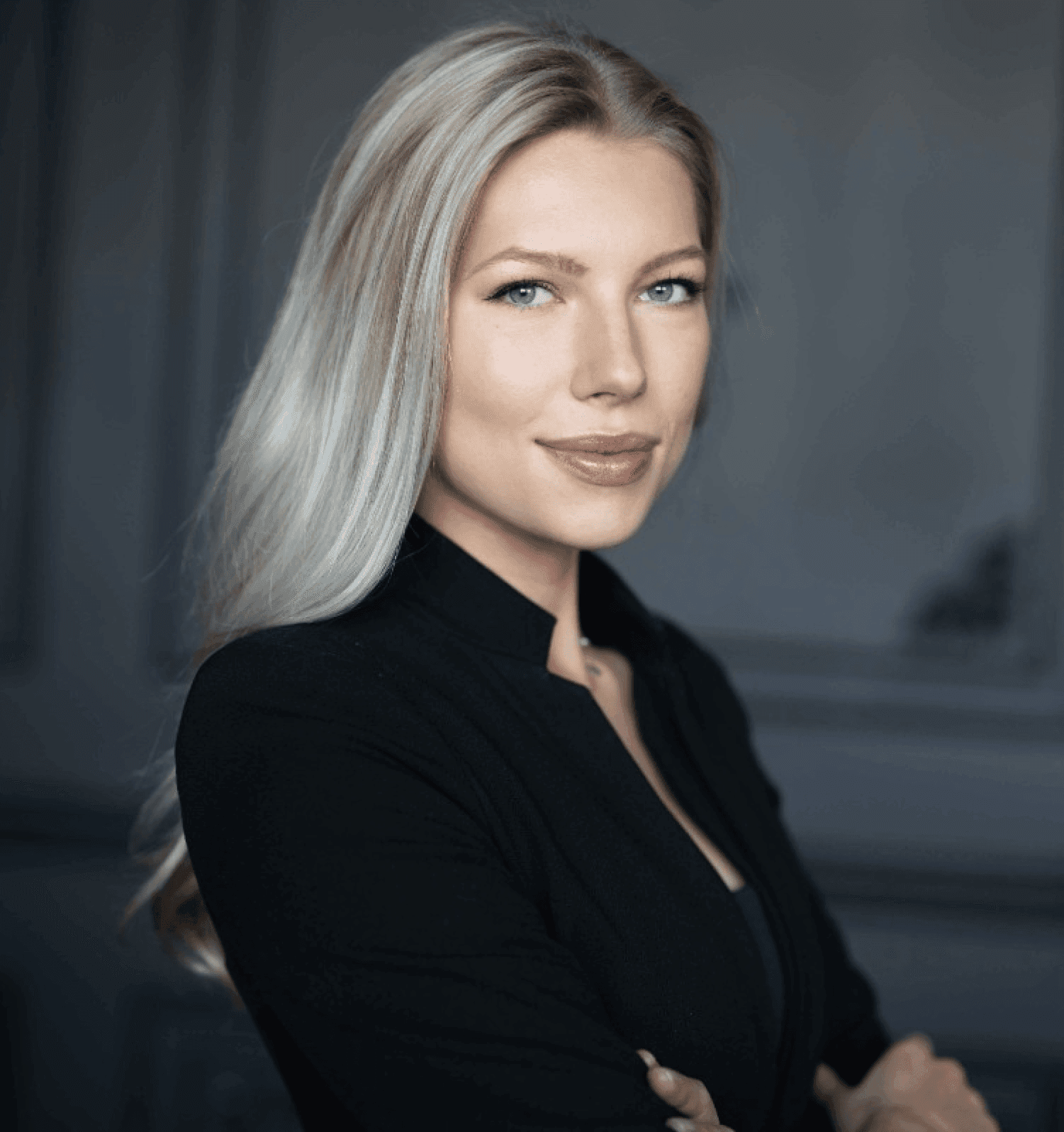 Jacquelyn Hesier, CPA Profile
