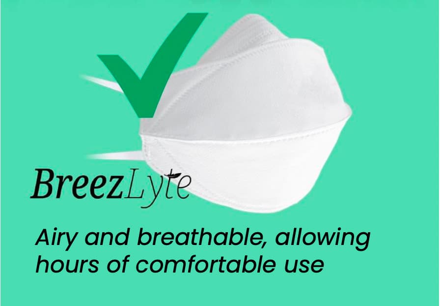 Breez Lyte